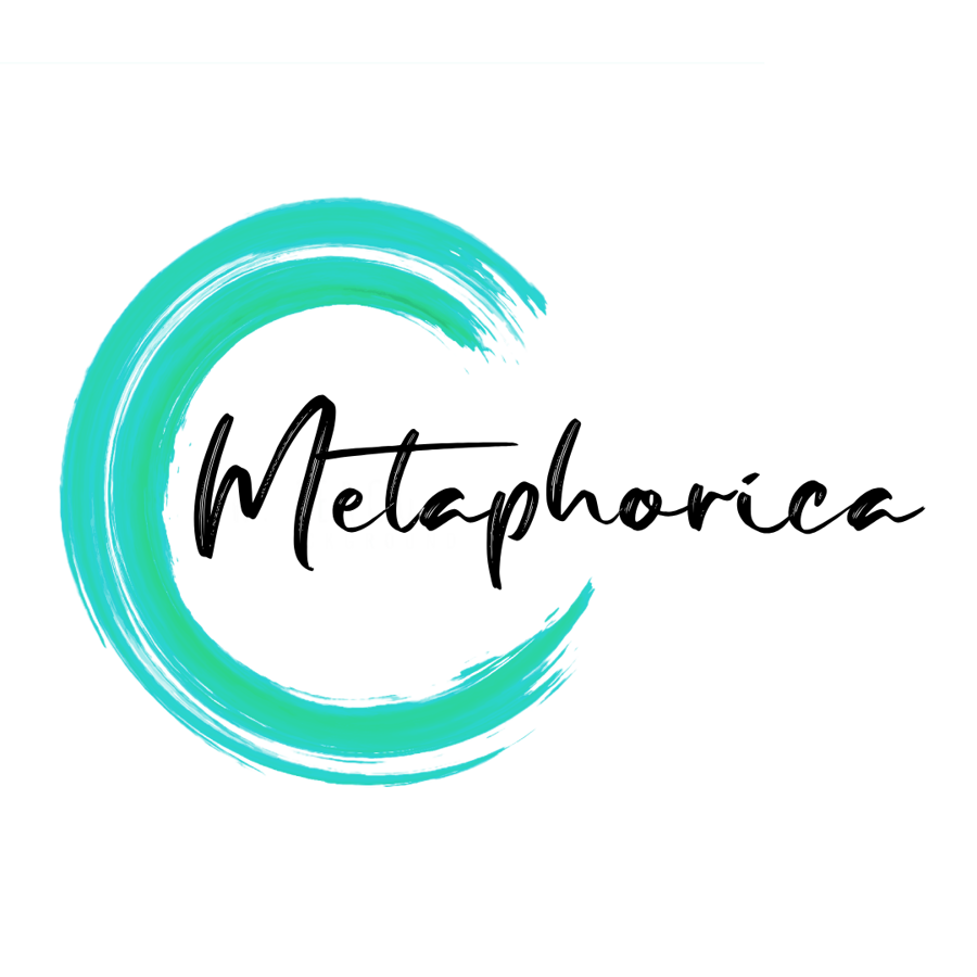 Metaphorica