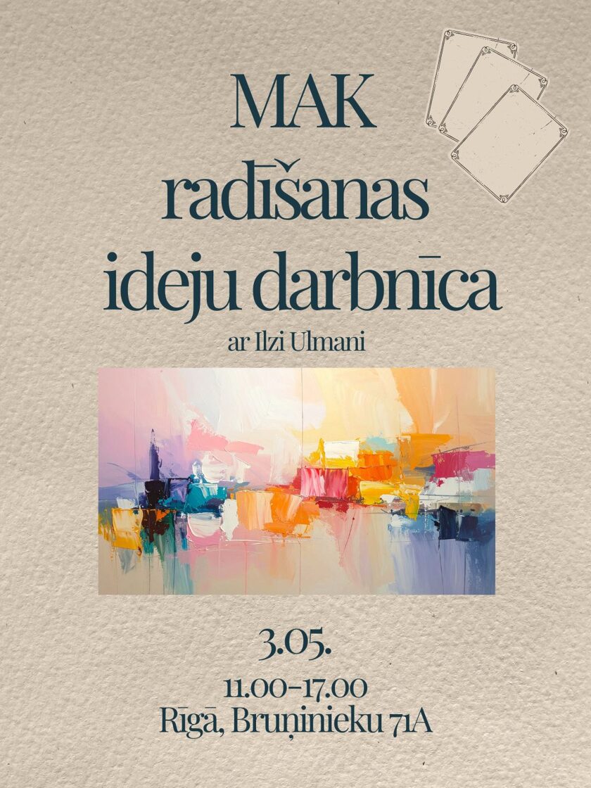 MAK_ideju_darbnica.jpg