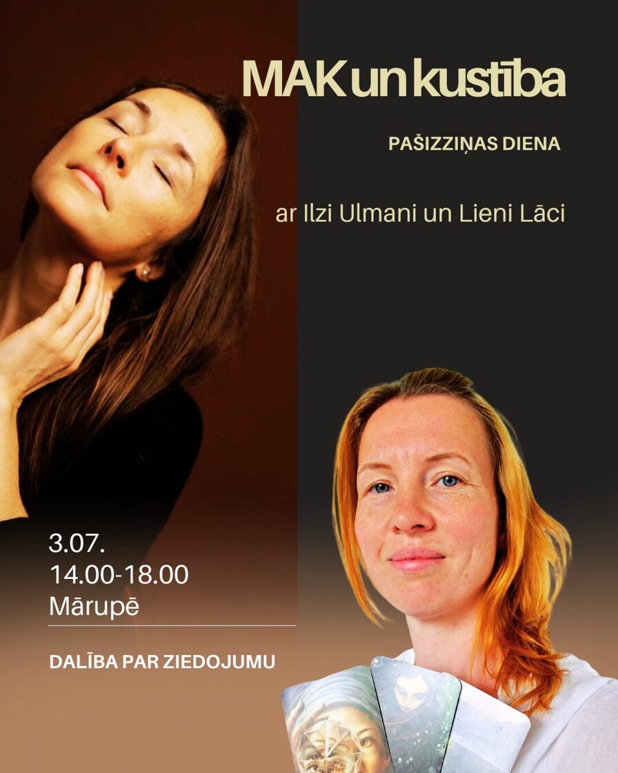 __MAK_un_kustiba.jpg