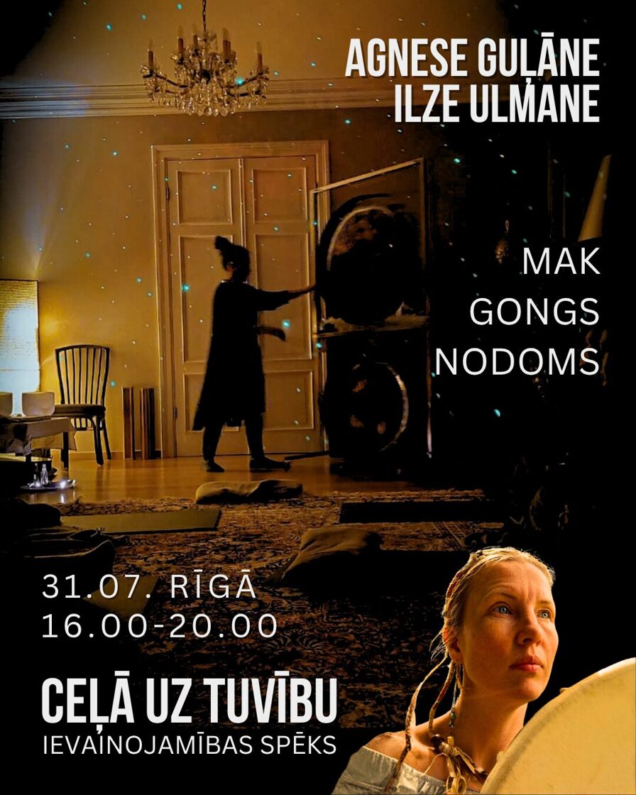 agnses_ilze.jpg